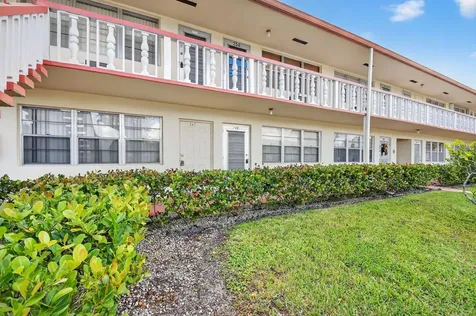 247 Camden K West Palm Beach FL 33417