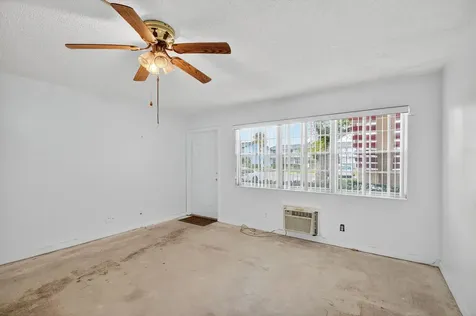 247 Camden K West Palm Beach FL 33417