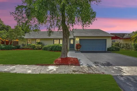8330 NW 52nd Court Lauderhill FL 33351