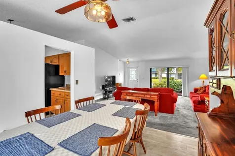 8330 NW 52nd Court Lauderhill FL 33351