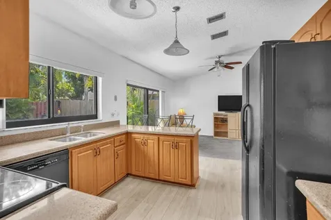 8330 NW 52nd Court Lauderhill FL 33351