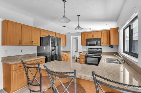 8330 NW 52nd Court Lauderhill FL 33351