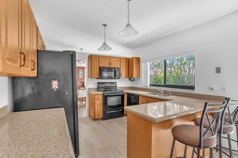 8330 NW 52nd Court Lauderhill FL 33351