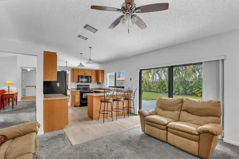 8330 NW 52nd Court Lauderhill FL 33351