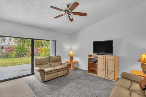8330 NW 52nd Court Lauderhill FL 33351