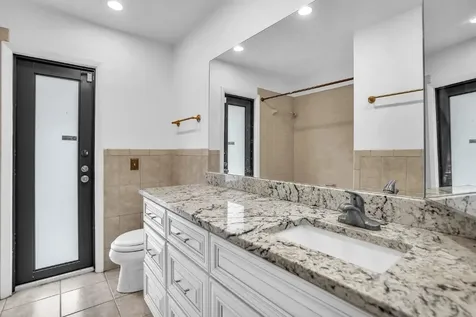 8330 NW 52nd Court Lauderhill FL 33351