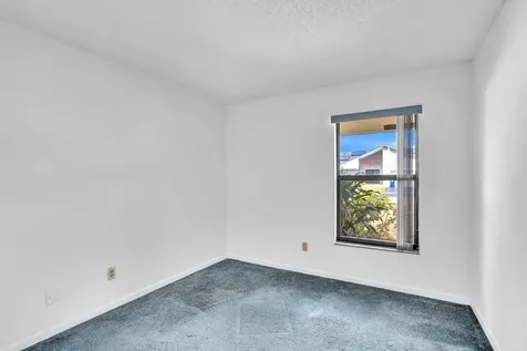 8330 NW 52nd Court Lauderhill FL 33351