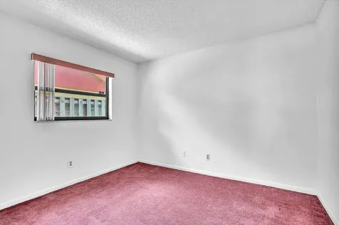 8330 NW 52nd Court Lauderhill FL 33351