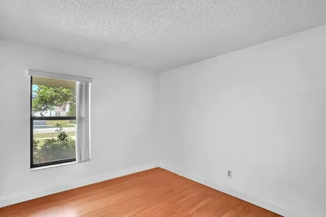 8330 NW 52nd Court Lauderhill FL 33351