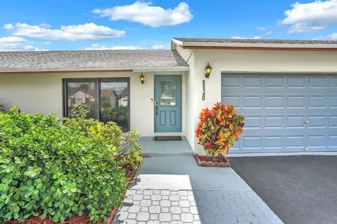 8330 NW 52nd Court Lauderhill FL 33351