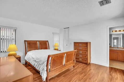 8330 NW 52nd Court Lauderhill FL 33351