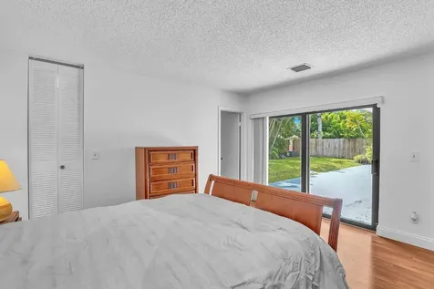 8330 NW 52nd Court Lauderhill FL 33351
