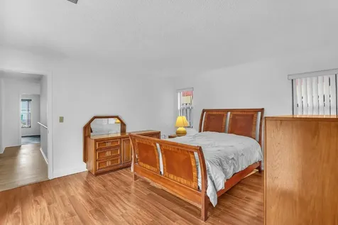 8330 NW 52nd Court Lauderhill FL 33351