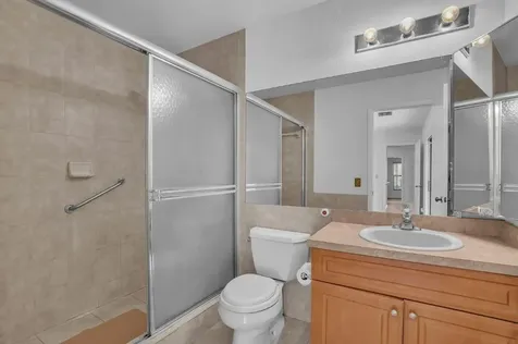 8330 NW 52nd Court Lauderhill FL 33351