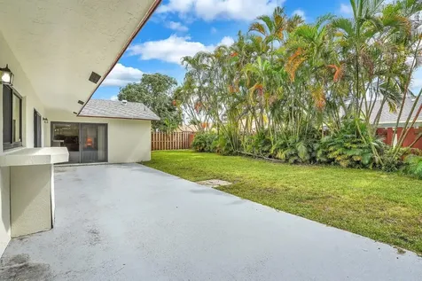 8330 NW 52nd Court Lauderhill FL 33351