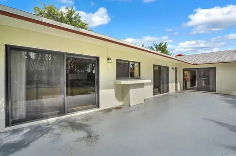 8330 NW 52nd Court Lauderhill FL 33351