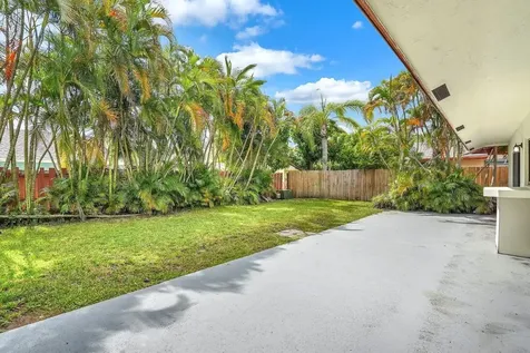 8330 NW 52nd Court Lauderhill FL 33351