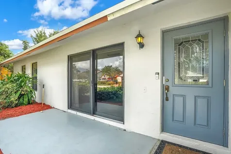 8330 NW 52nd Court Lauderhill FL 33351