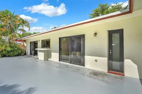 8330 NW 52nd Court Lauderhill FL 33351