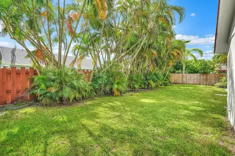 8330 NW 52nd Court Lauderhill FL 33351