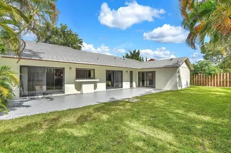 8330 NW 52nd Court Lauderhill FL 33351