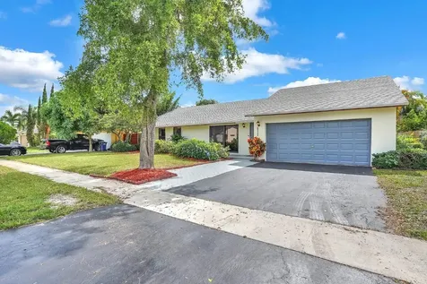 8330 NW 52nd Court Lauderhill FL 33351