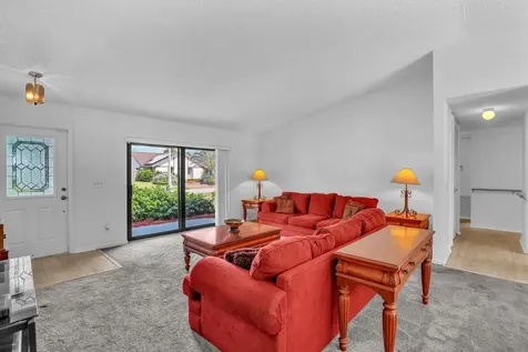 8330 NW 52nd Court Lauderhill FL 33351