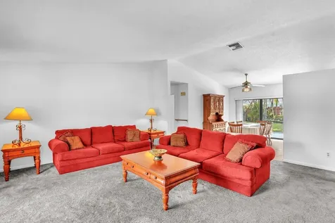 8330 NW 52nd Court Lauderhill FL 33351