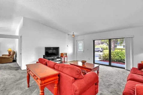 8330 NW 52nd Court Lauderhill FL 33351