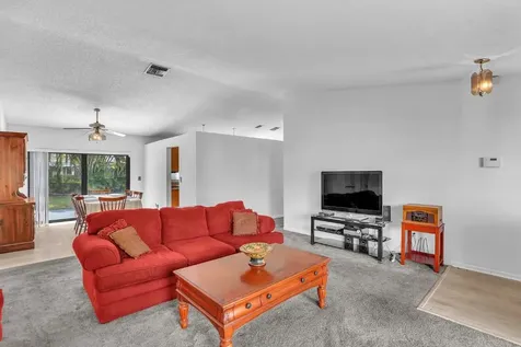 8330 NW 52nd Court Lauderhill FL 33351