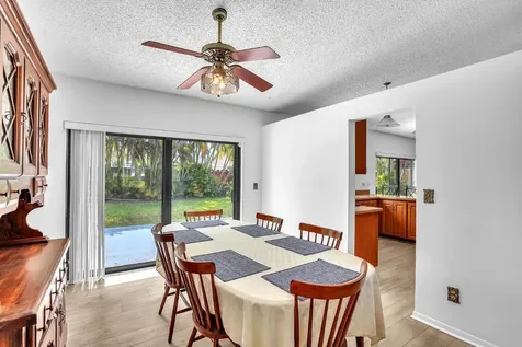 8330 NW 52nd Court Lauderhill FL 33351