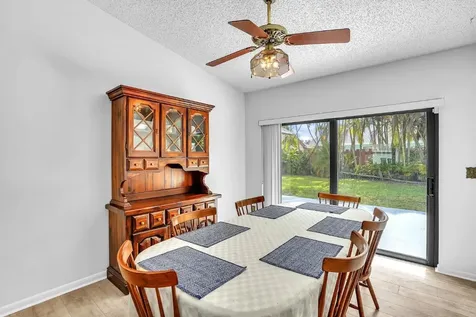 8330 NW 52nd Court Lauderhill FL 33351