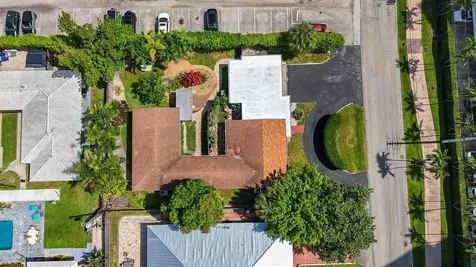 2713 NE 33rd Avenue Fort Lauderdale FL 33308