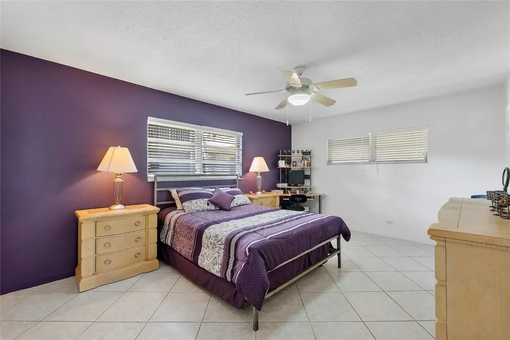 1501 Arthur Street Hollywood FL 33020