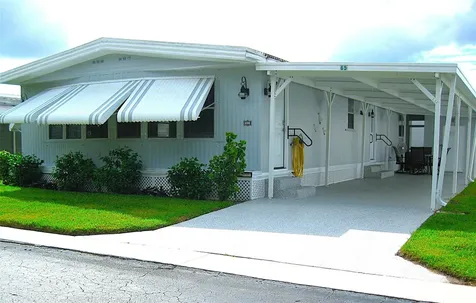 4800 SE Federal Highway Stuart FL 34997