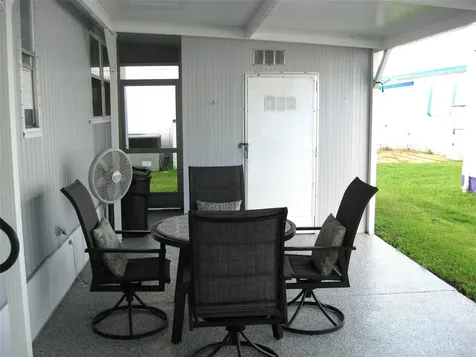 4800 SE Federal Highway Stuart FL 34997