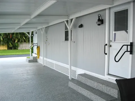 4800 SE Federal Highway Stuart FL 34997