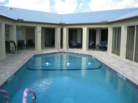 4800 SE Federal Highway Stuart FL 34997