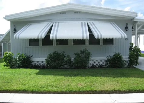 4800 SE Federal Highway Stuart FL 34997
