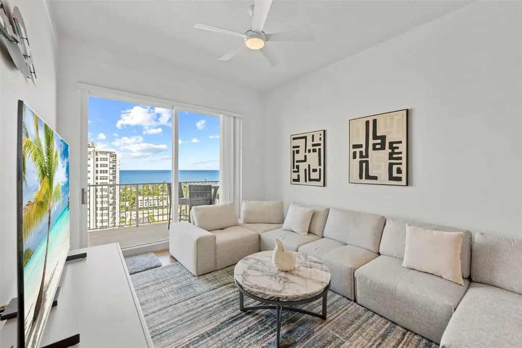 3020 NE 32nd Avenue Fort Lauderdale FL 33308