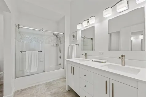 3020 NE 32nd Avenue Fort Lauderdale FL 33308