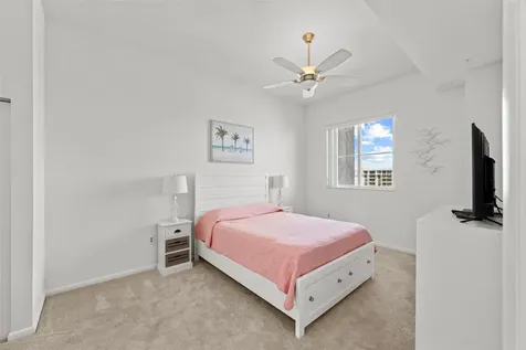 3020 NE 32nd Avenue Fort Lauderdale FL 33308