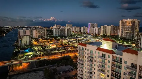 3020 NE 32nd Avenue Fort Lauderdale FL 33308