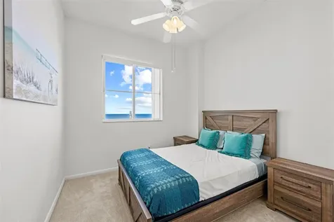 3020 NE 32nd Avenue Fort Lauderdale FL 33308
