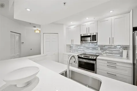 3020 NE 32nd Avenue Fort Lauderdale FL 33308