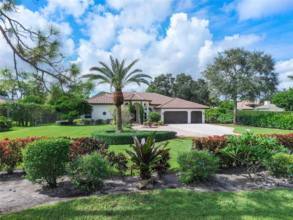 6963 NW 66th Avenue Parkland FL 33067