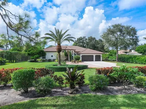 6963 NW 66th Avenue Parkland FL 33067