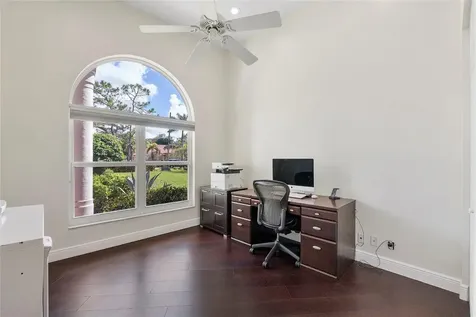 6963 NW 66th Avenue Parkland FL 33067