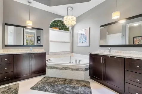6963 NW 66th Avenue Parkland FL 33067