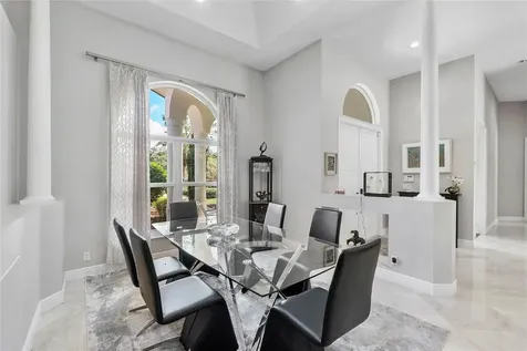 6963 NW 66th Avenue Parkland FL 33067